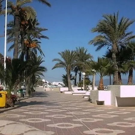 Apartment Homes Of Spain, Salinas De Vera, Apartmento 2 Dormitorios, 2 Banos, Vistas Piscina, Wifi Playas de Vera