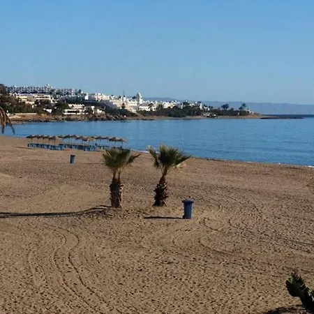 Apartment Homes Of Spain, Salinas De Vera, Apartmento 2 Dormitorios, 2 Banos, Vistas Piscina, Wifi *