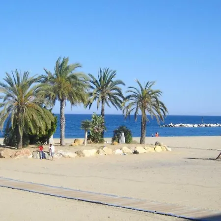 Homes Of Spain, Salinas De Vera, Apartmento 2 Dormitorios, 2 Banos, Vistas Piscina, Wifi Apartment *