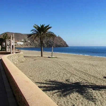 Apartment Homes Of Spain, Salinas De Vera, Apartmento 2 Dormitorios, 2 Banos, Vistas Piscina, Wifi